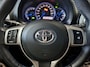 Toyota Yaris 1.5 Full Hybrid Aspiration / Electronic Climate Control