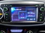 Toyota Yaris 1.5 Full Hybrid Aspiration / Electronic Climate Control