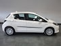 Toyota Yaris 1.5 Full Hybrid Aspiration / Electronic Climate Control