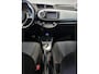 Toyota Yaris 1.5 Full Hybrid Aspiration / Electronic Climate Control