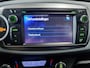 Toyota Yaris 1.5 Full Hybrid Aspiration / Electronic Climate Control