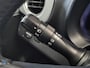 Toyota Yaris 1.5 Full Hybrid Aspiration / Electronic Climate Control