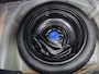 Toyota Yaris 1.5 Full Hybrid Aspiration / Electronic Climate Control