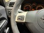 Opel Zafira 2.2 Temptation | Automaat | APK 08-2027 | Export