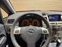 Opel Zafira 2.2 Temptation | Automaat | APK 08-2027 | Export