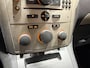 Opel Zafira 2.2 Temptation | Automaat | APK 08-2027 | Export