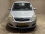 Opel Zafira 2.2 Temptation | Automaat | APK 08-2027 | Export
