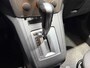 Opel Zafira 2.2 Temptation | Automaat | APK 08-2027 | Export