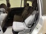 Opel Zafira 2.2 Temptation | Automaat | APK 08-2027 | Export