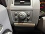 Opel Zafira 2.2 Temptation | Automaat | APK 08-2027 | Export
