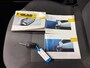 Opel Zafira 2.2 Temptation | Automaat | APK 08-2027 | Export