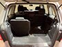 Opel Zafira 2.2 Temptation | Automaat | APK 08-2027 | Export
