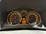 Opel Zafira 2.2 Temptation | Automaat | APK 08-2027 | Export
