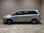 Opel Zafira 2.2 Temptation | Automaat | APK 08-2027 | Export