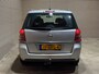 Opel Zafira 2.2 Temptation | Automaat | APK 08-2027 | Export