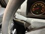 Opel Zafira 2.2 Temptation | Automaat | APK 08-2027 | Export