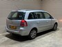 Opel Zafira 2.2 Temptation | Automaat | APK 08-2027 | Export