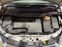 Opel Zafira 2.2 Temptation | Automaat | APK 08-2027 | Export