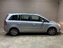 Opel Zafira 2.2 Temptation | Automaat | APK 08-2027 | Export