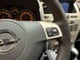 Opel Zafira 2.2 Temptation | Automaat | APK 08-2027 | Export