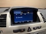 Opel Zafira 2.2 Temptation | Automaat | APK 08-2027 | Export