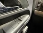 Opel Zafira 2.2 Temptation | Automaat | APK 08-2027 | Export