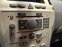 Opel Zafira 2.2 Temptation | Automaat | APK 08-2027 | Export