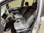 Opel Zafira 2.2 Temptation | Automaat | APK 08-2027 | Export