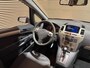 Opel Zafira 2.2 Temptation | Automaat | APK 08-2027 | Export