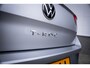 Volkswagen T-Roc 1.5 TSI R-Line | Achteruitrijcamera | R-Line exterieur | Trekhaak met afneembare kogel