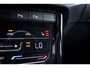Volkswagen T-Roc 1.5 TSI R-Line | Achteruitrijcamera | R-Line exterieur | Trekhaak met afneembare kogel
