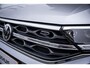 Volkswagen T-Roc 1.5 TSI R-Line | Achteruitrijcamera | R-Line exterieur | Trekhaak met afneembare kogel