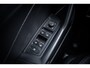 Volkswagen T-Roc 1.5 TSI R-Line | Achteruitrijcamera | R-Line exterieur | Trekhaak met afneembare kogel