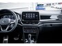 Volkswagen T-Roc 1.5 TSI R-Line | Achteruitrijcamera | R-Line exterieur | Trekhaak met afneembare kogel