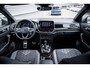 Volkswagen T-Roc 1.5 TSI R-Line | Achteruitrijcamera | R-Line exterieur | Trekhaak met afneembare kogel