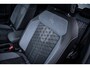 Volkswagen T-Roc 1.5 TSI R-Line | Achteruitrijcamera | R-Line exterieur | Trekhaak met afneembare kogel