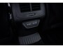 Volkswagen T-Roc 1.5 TSI R-Line | Achteruitrijcamera | R-Line exterieur | Trekhaak met afneembare kogel