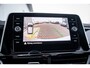 Volkswagen T-Roc 1.5 TSI R-Line | Achteruitrijcamera | R-Line exterieur | Trekhaak met afneembare kogel