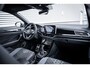 Volkswagen T-Roc 1.5 TSI R-Line | Achteruitrijcamera | R-Line exterieur | Trekhaak met afneembare kogel
