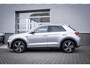 Volkswagen T-Roc 1.5 TSI R-Line | Achteruitrijcamera | R-Line exterieur | Trekhaak met afneembare kogel