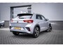 Volkswagen T-Roc 1.5 TSI R-Line | Achteruitrijcamera | R-Line exterieur | Trekhaak met afneembare kogel