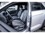 Volkswagen T-Roc 1.5 TSI R-Line | Achteruitrijcamera | R-Line exterieur | Trekhaak met afneembare kogel