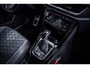 Volkswagen T-Roc 1.5 TSI R-Line | Achteruitrijcamera | R-Line exterieur | Trekhaak met afneembare kogel