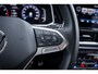Volkswagen T-Roc 1.5 TSI R-Line | Achteruitrijcamera | R-Line exterieur | Trekhaak met afneembare kogel