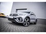 Volkswagen T-Roc 1.5 TSI R-Line | Achteruitrijcamera | R-Line exterieur | Trekhaak met afneembare kogel