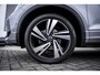 Volkswagen T-Roc 1.5 TSI R-Line | Achteruitrijcamera | R-Line exterieur | Trekhaak met afneembare kogel