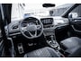 Volkswagen T-Roc 1.5 TSI R-Line | Achteruitrijcamera | R-Line exterieur | Trekhaak met afneembare kogel