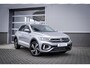 Volkswagen T-Roc 1.5 TSI R-Line | Achteruitrijcamera | R-Line exterieur | Trekhaak met afneembare kogel