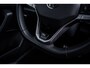 Volkswagen T-Roc 1.5 TSI R-Line | Achteruitrijcamera | R-Line exterieur | Trekhaak met afneembare kogel