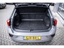 Volkswagen T-Roc 1.5 TSI R-Line | Achteruitrijcamera | R-Line exterieur | Trekhaak met afneembare kogel